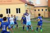 Fotbal_Skalka_Vicov_13:8.16)